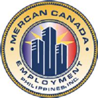 poea license no. 052-lb-070422-r)|Mercan Canada Employment Phils .